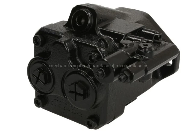 r902536859_#2.jpg