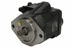 r902536859_#1.jpg