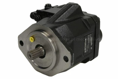 r902536859_#1.jpg