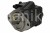 r902536859_#1.jpg
