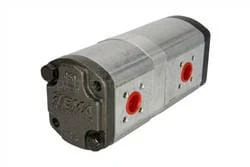 1pn_1pn_124_#2.jpg