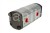 1pn_1pn_124_#2.jpg