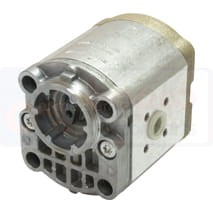 565-41.jpg