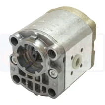 565-41.jpg