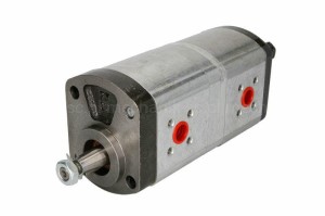 1pn_1pn_122_#1.jpg