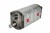 1pn_1pn_122_#1.jpg