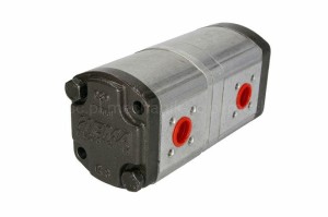 1pn_1pn_122_#2.jpg