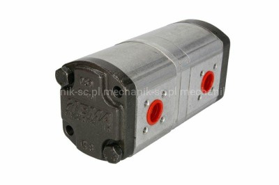 1pn_1pn_122_#2.jpg