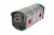 1pn_1pn_122_#2.jpg