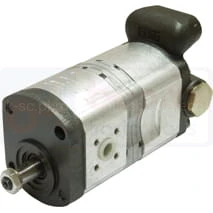 565-23.jpg