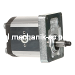 5168841_MARKETING.png