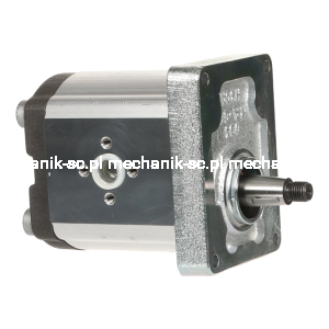 5168841_MARKETING.png