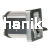 5168841_MARKETING.png