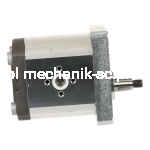 5168841_FRONT.png