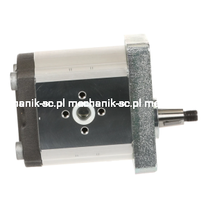 5168841_FRONT.png