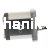 5168841_FRONT.png