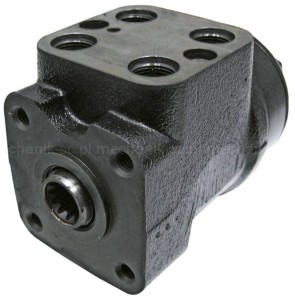 560-4.JPG