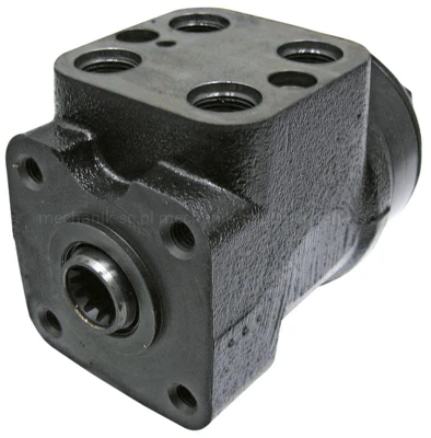 560-4.JPG