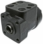 560-3.JPG