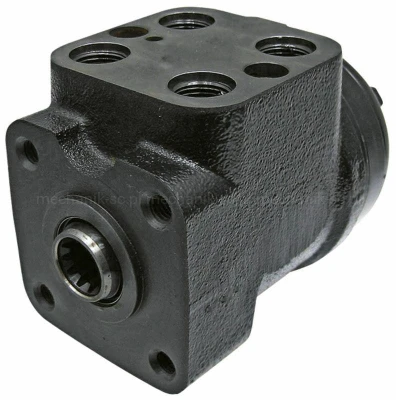 560-3.JPG