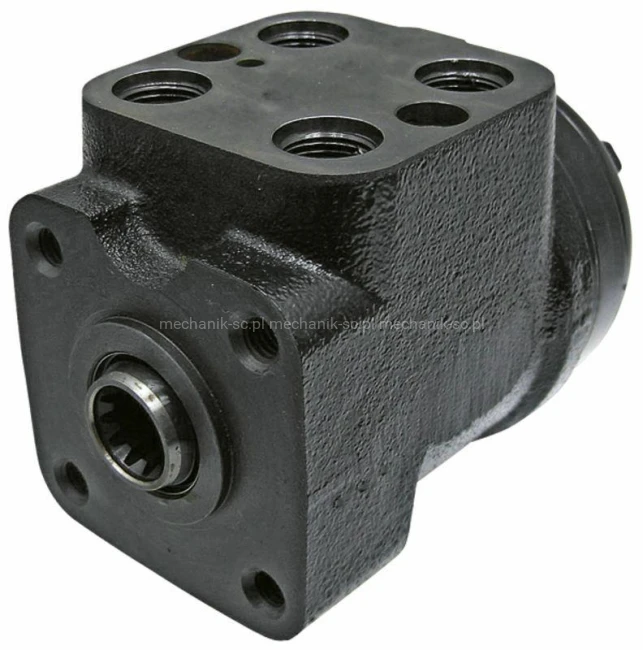 560-3.JPG
