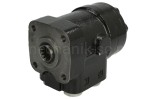 str-12a007_#1.jpg