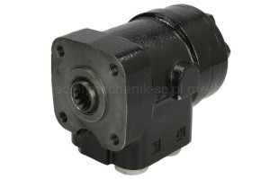 str-12a007_#1.jpg
