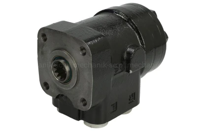 str-12a007_#1.jpg