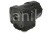 str-12a007_#1.jpg