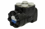 str-12a007_#2.jpg