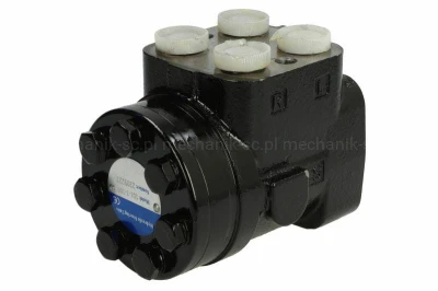 str-12a007_#2.jpg