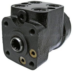560-2.JPG