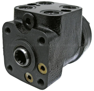 560-2.JPG