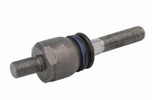 rh61-a089_#2.jpg