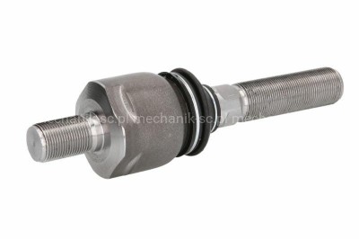str-11a093_#2.jpg