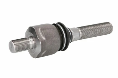 str-11a093_#2.jpg