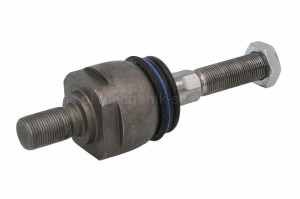 rh61-a127_#3.jpg