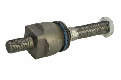 AL160543.jpg