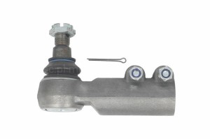 rh52-a474_#1.jpg