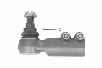 rh52-a474_#1.jpg