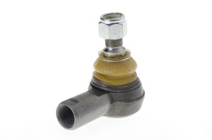 497-20.jpg