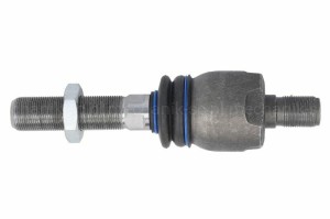 rh61-a103_#1.jpg