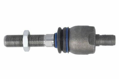 rh61-a103_#1.jpg