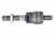 rh61-a103_#1.jpg