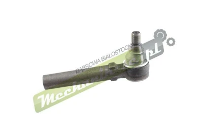 495-67.JPG