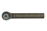 3764024M2.jpg