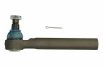 3764024M.jpg