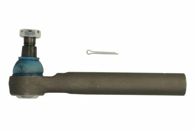 3764024M.jpg