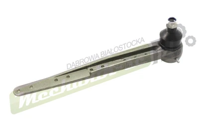 AH21346.jpg