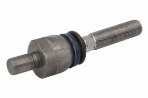 rh61-a092_#2.jpg
